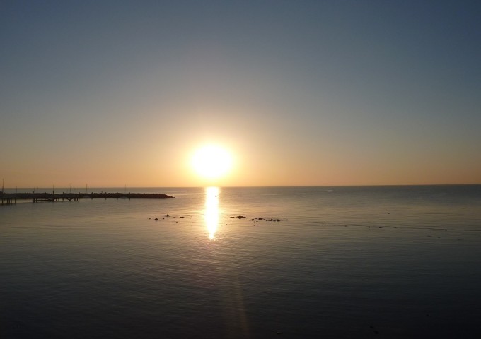 dawn-1116113_1280