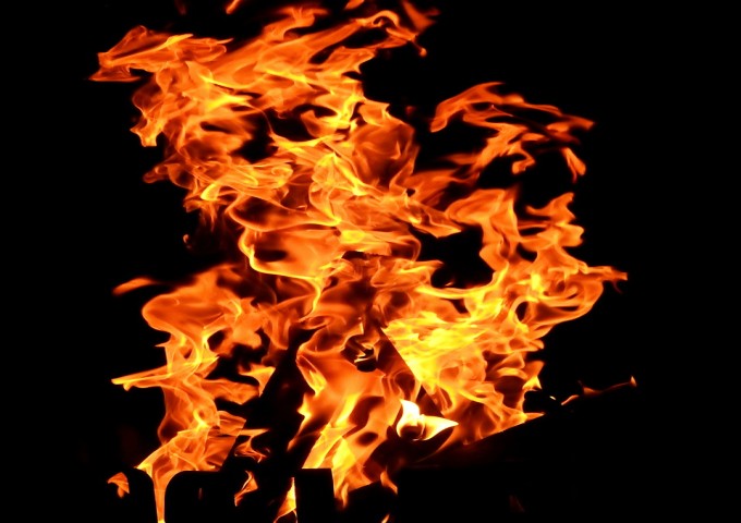 fire-1680604_1280