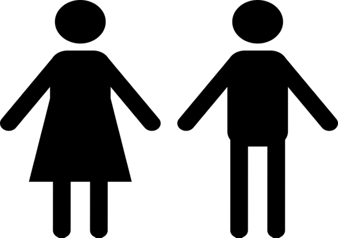 man-1419413_640