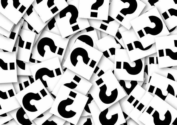 question-1500082_1280