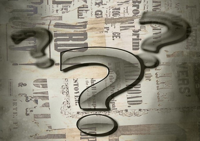question-mark-1119853_640
