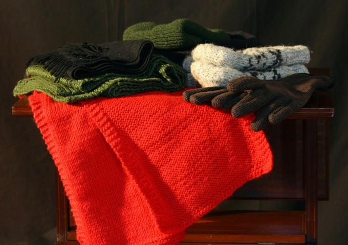 winter-clothes-62309_1280
