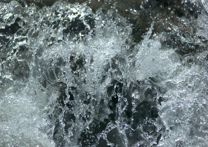 wtr0006-003