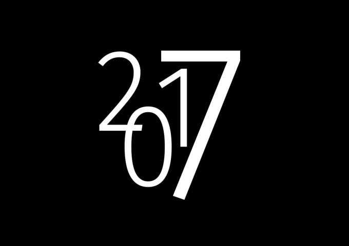 year-1637504_1280