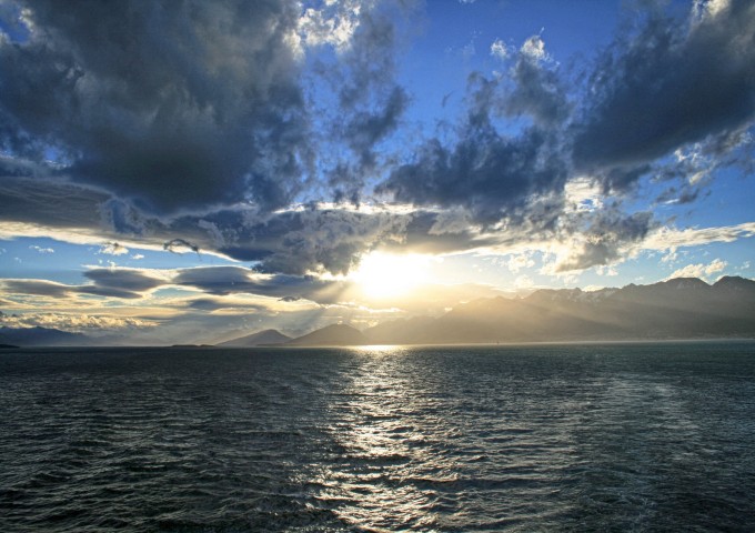 ishishi7455_hunehaiku