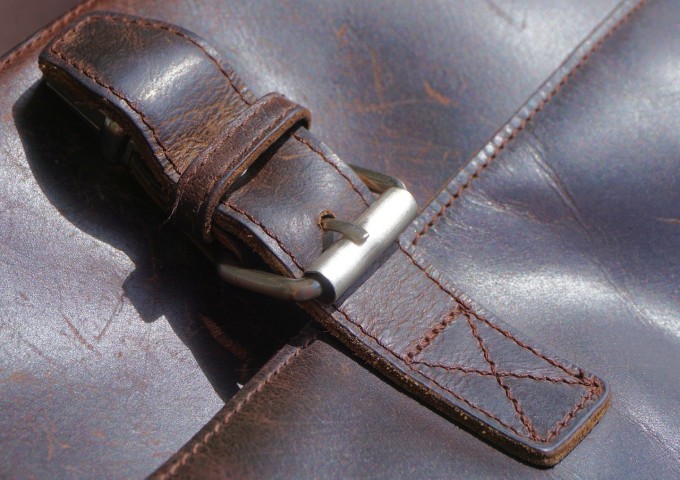 bag-1509756_1280