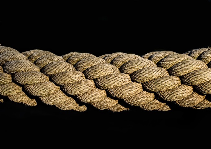 rope-938034_1280