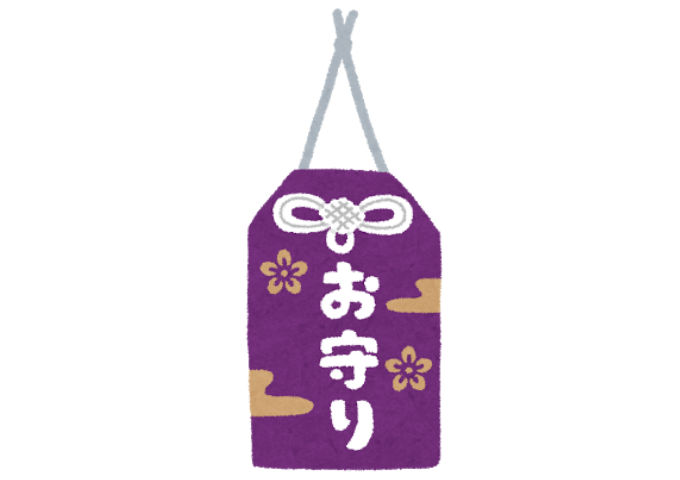 癌封じで有名な東京のお寺 神社3選 癌封じのお参りのお作法とは フククル