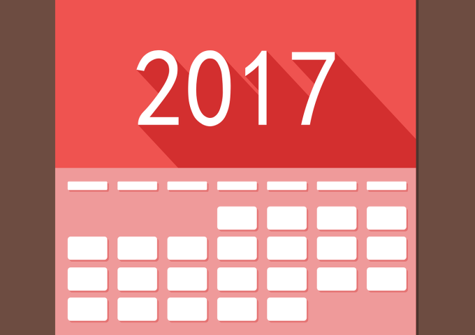 calendar-1820424_1280