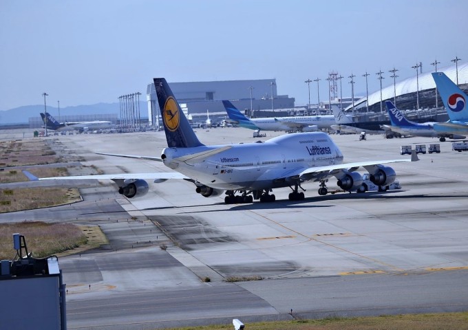 japan-1455822_1280