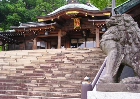 二年参りとは？他の地域ではなんて言うの？長野・新潟で二年参りが人気の神社仏閣は？ ページ 3 フククル