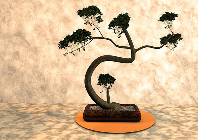 大宮盆栽まつり 大盆栽まつり 新型コロナウイルスの感染拡大防止のため中止 ページ 3 フククル