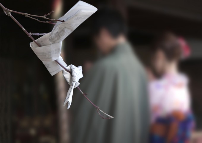 宮城県竹駒神社で22年初詣 初詣が可能な時間は 駐車場 交通規制は フククル
