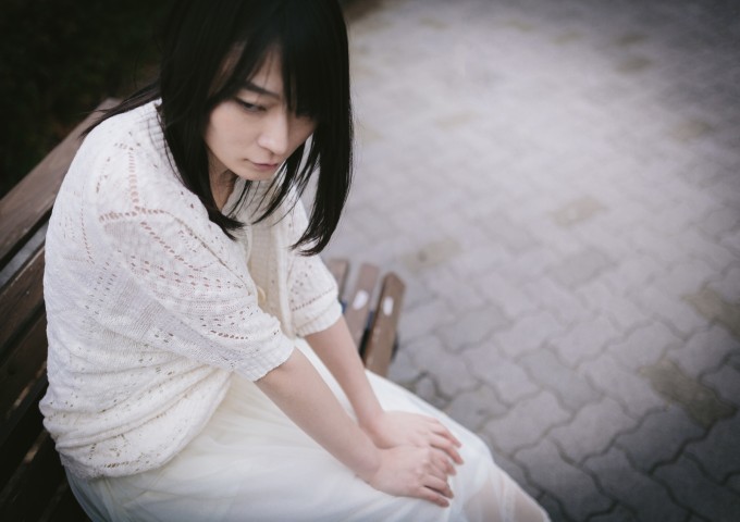 ジューンブライド夫婦の離婚率が一番高いって噂は本当 離婚する夫婦の特徴とは ページ 3 フククル
