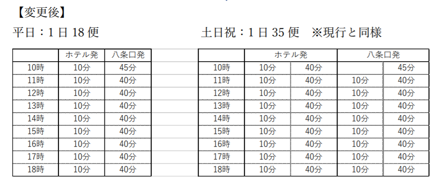bus-timetable02