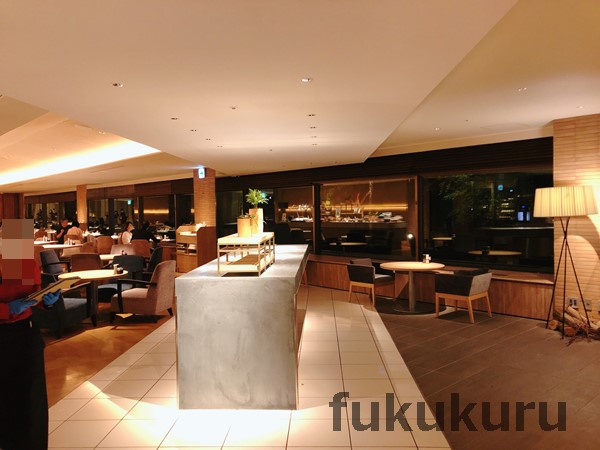 fuji-mariott-dinner02