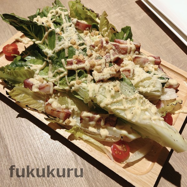 fuji-mariott-dinner06