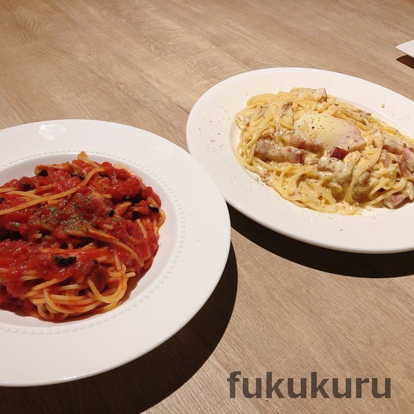 fuji-mariott-dinner5