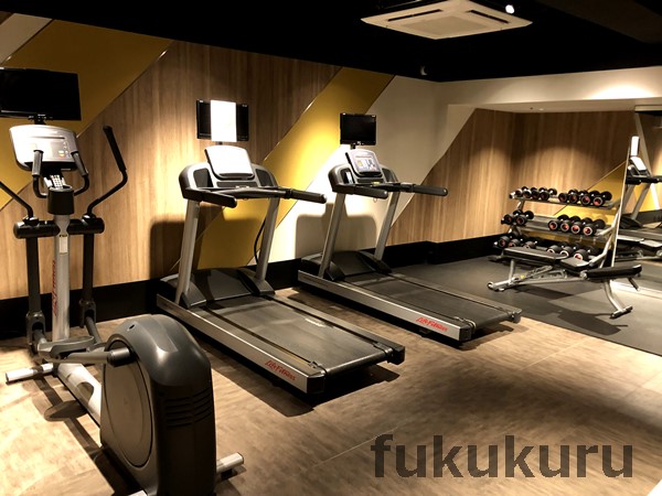 fuji-mariott-fitness01