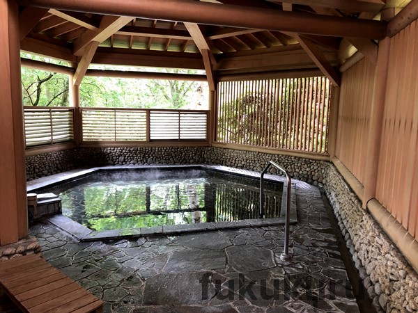 fuji-mariott-hot-spring06