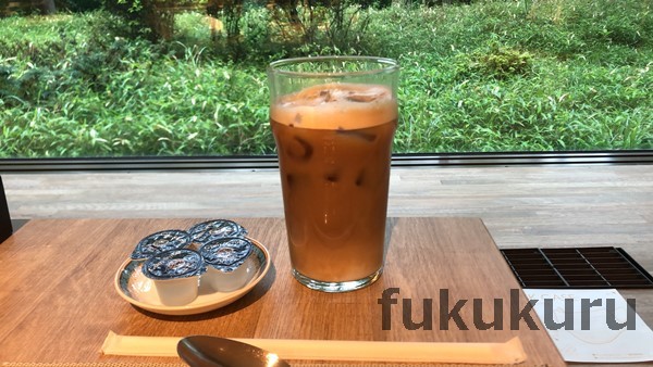 fuji-mariott-morning-drink