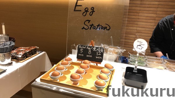 fuji-mariott-morning-eggstation