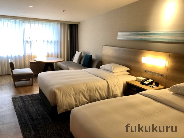 fuji-marriott-room01