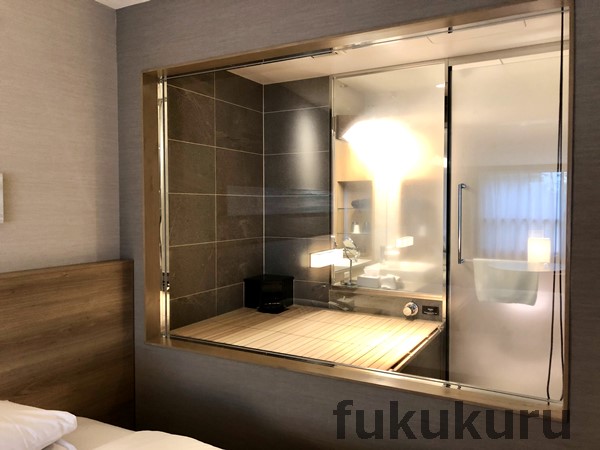 fuji-marriott-room07